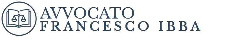 rasservice gestione e liquidazione danni societa consortili per azioni Da “Fallimento” a “Liquidazione giudiziale”: è legge la riforma della crisi  di impresa main image 0