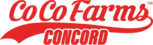 Coco Farms Concord cannabis dispensary