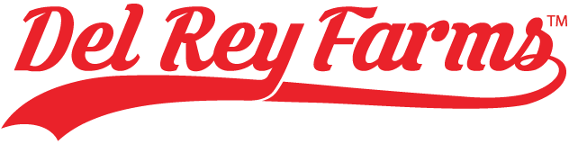 Del Rey Farms cannabis dispensary
