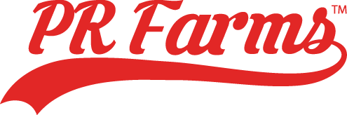 PR Farms Santa Cruz cannabis dispensary