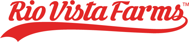 Rio Vista Farms cannabis dispensary