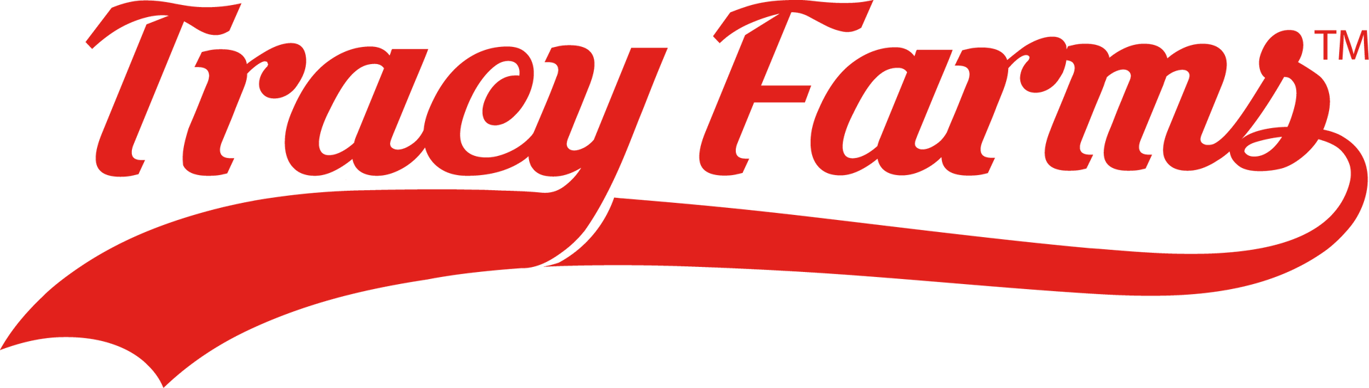 Tracy Farms cannabis dispensary