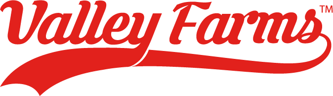 Valley Farms cannabis dispensary