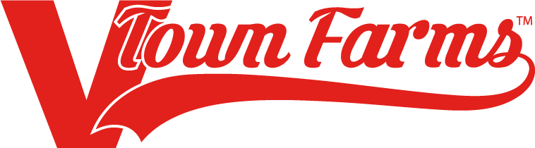 Vtown Farms Vallejo cannabis dispensary