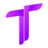 T-Works