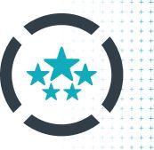 Customisable templates