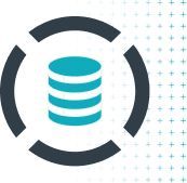 Rapid access to records