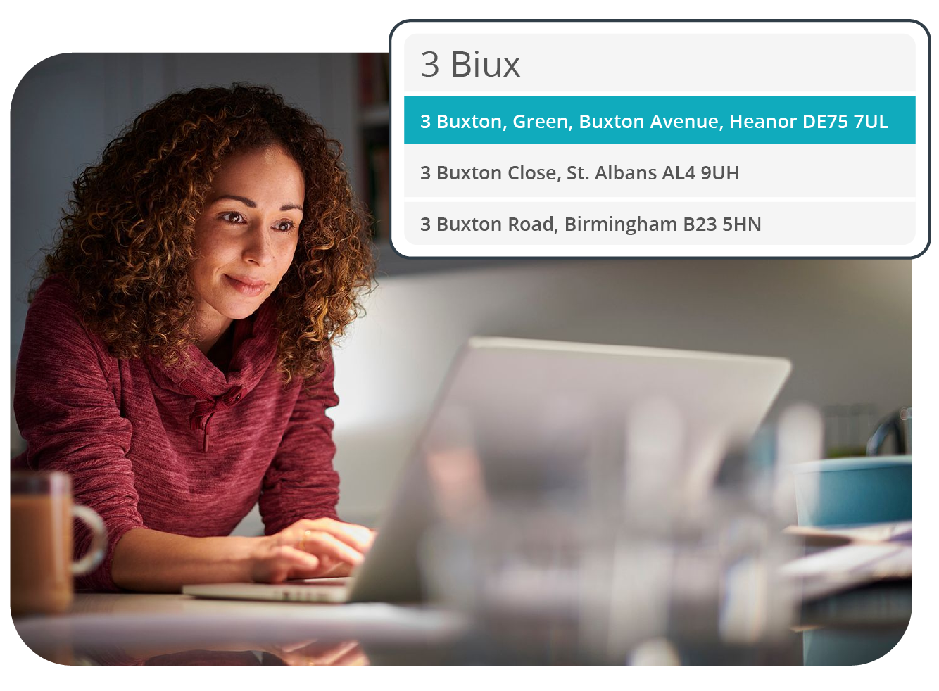 A group of people standing next to each other on a red carpet.