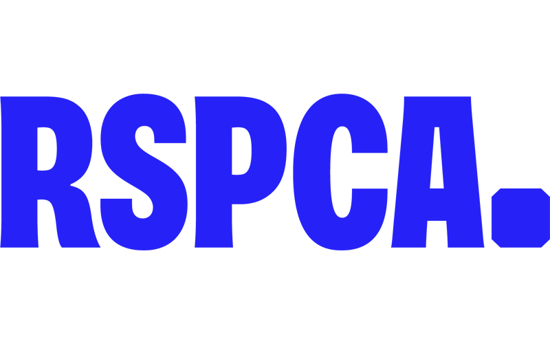 RSPCA logo