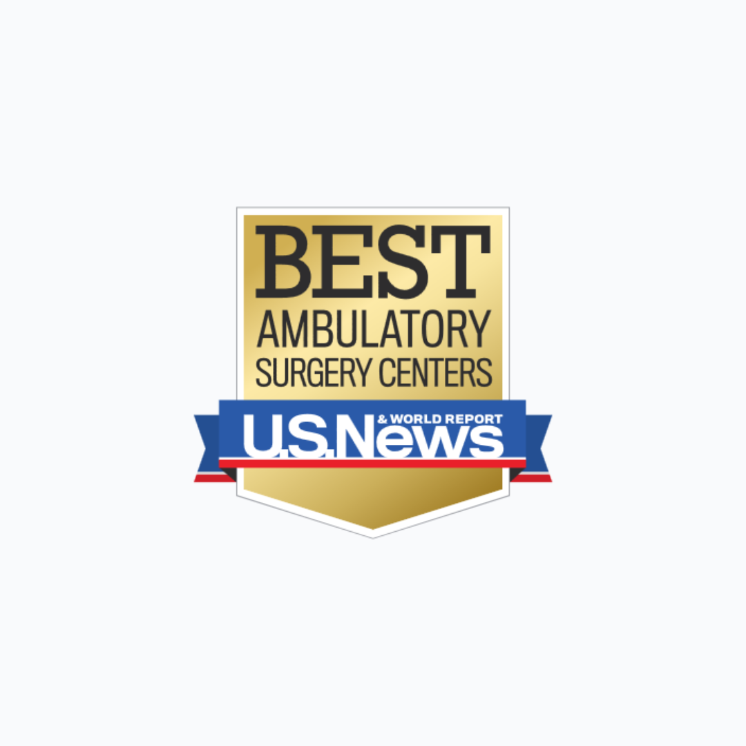 Rated One of The 12 Best ASCs in North Carolina | Gastroenterology ...