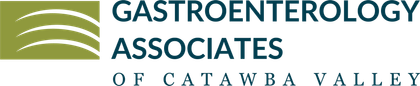 gastroenterology associates logo