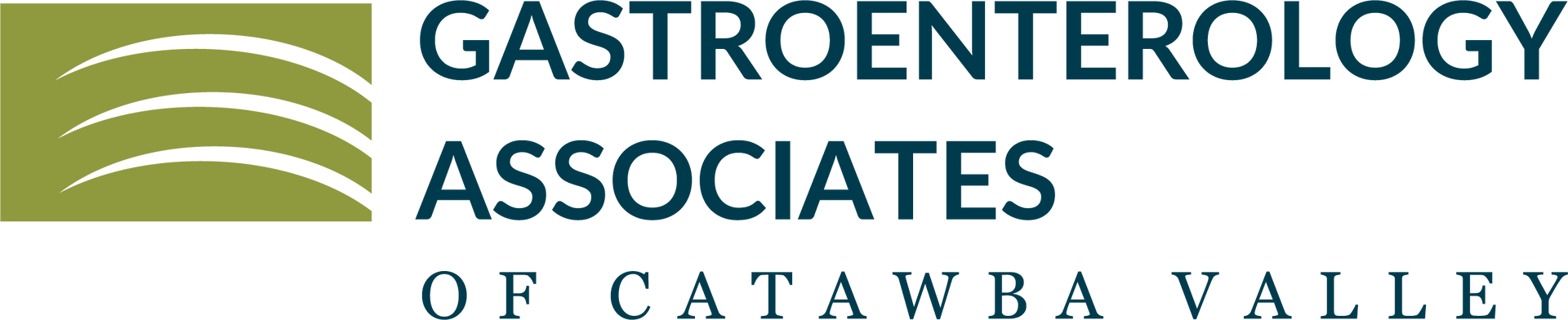 gastro associates logo