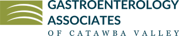 gastro associates logo