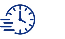 fast track patient care logo