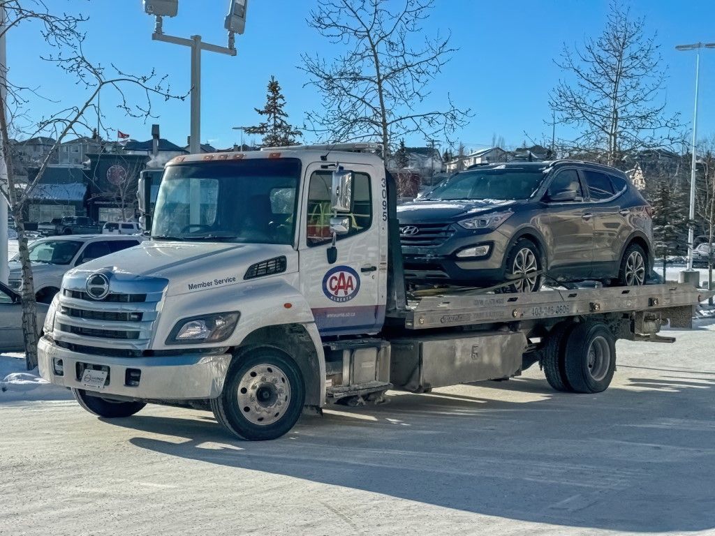 An image of Windshield Repair Services in Concord CA