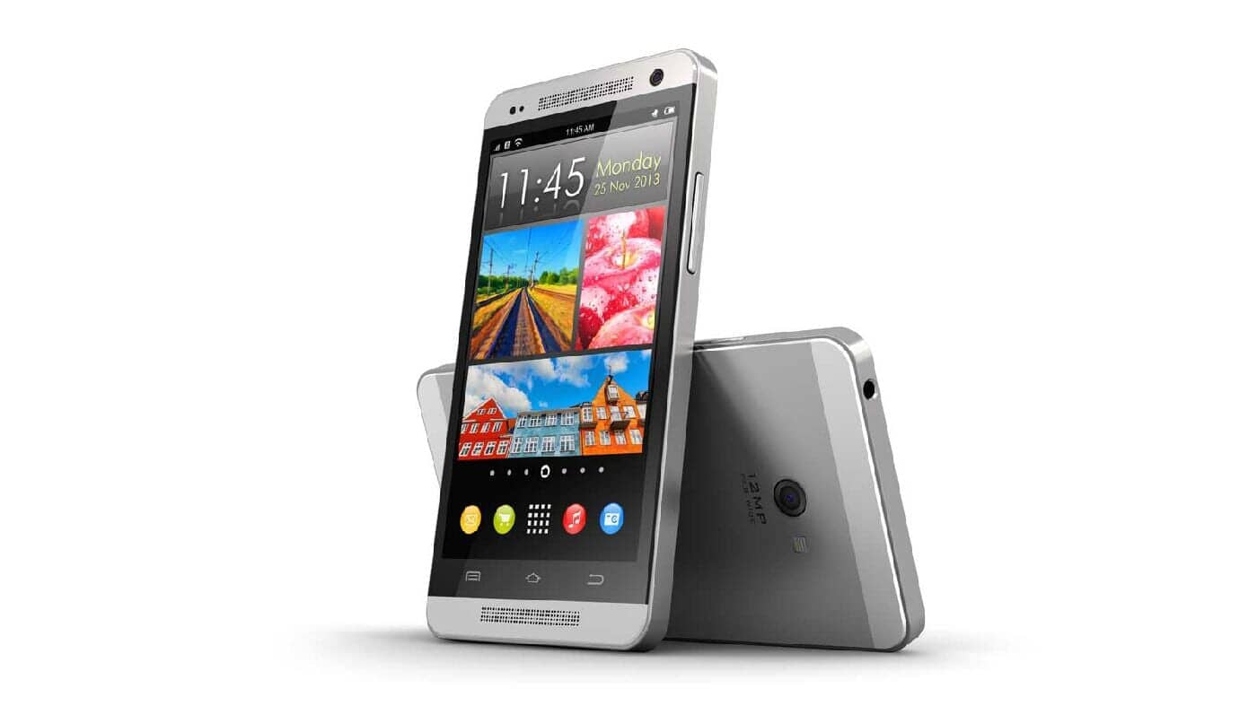 HOSPITAL DE CELULARES - ACCESORIOS PARA CELULARES