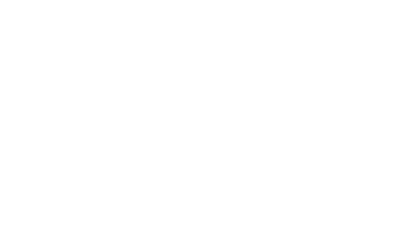 Glendale Grill