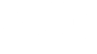 Glendale Grill