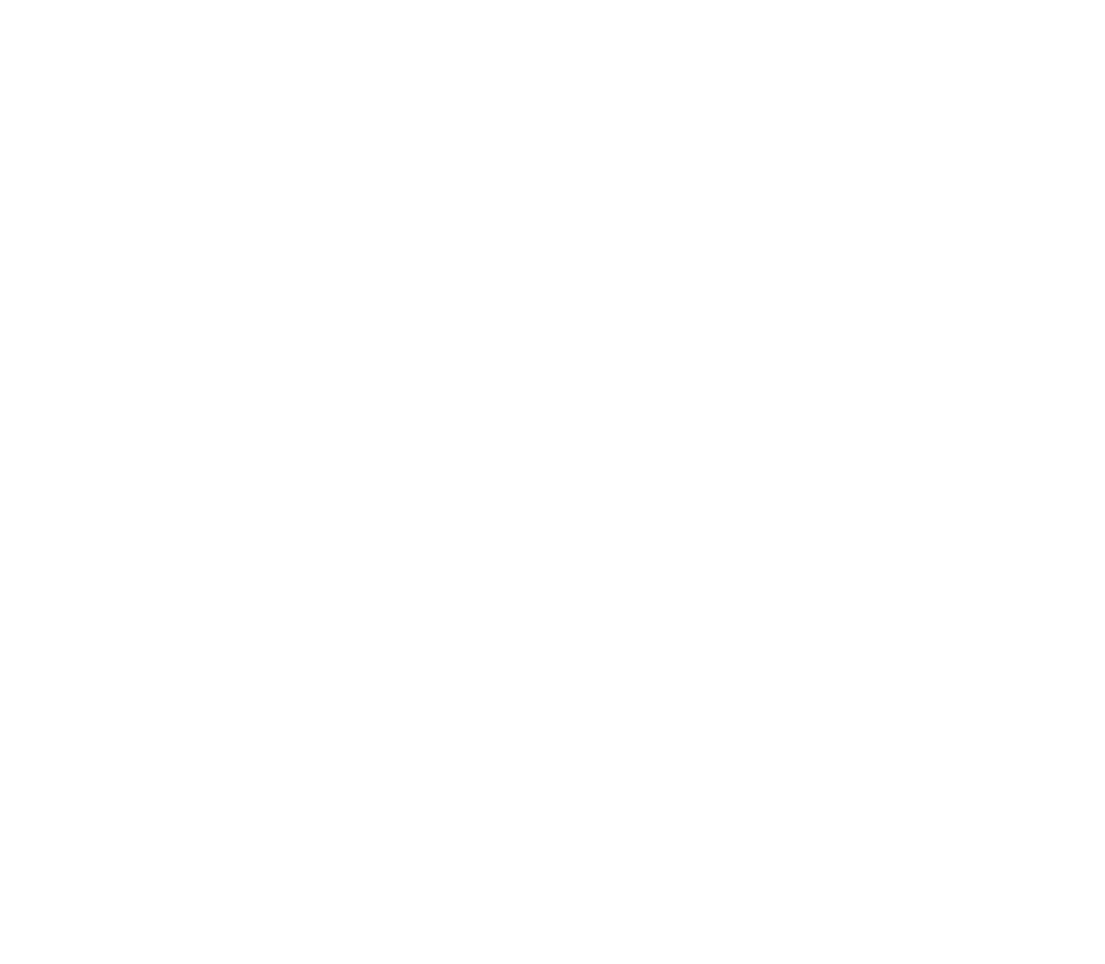 Borden Excavating Inc