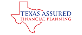Texas Assured Financial Planning