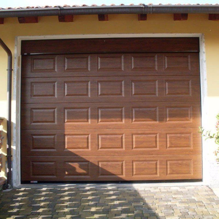 vendita reti, vendita grigliati, vendita pannelli coibentati