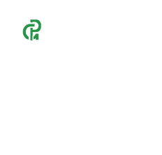 siderurgica, lavorazione metalli, vendta lavorati metallici