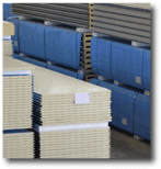 vendita reti, vendita grigliati, vendita pannelli coibentati