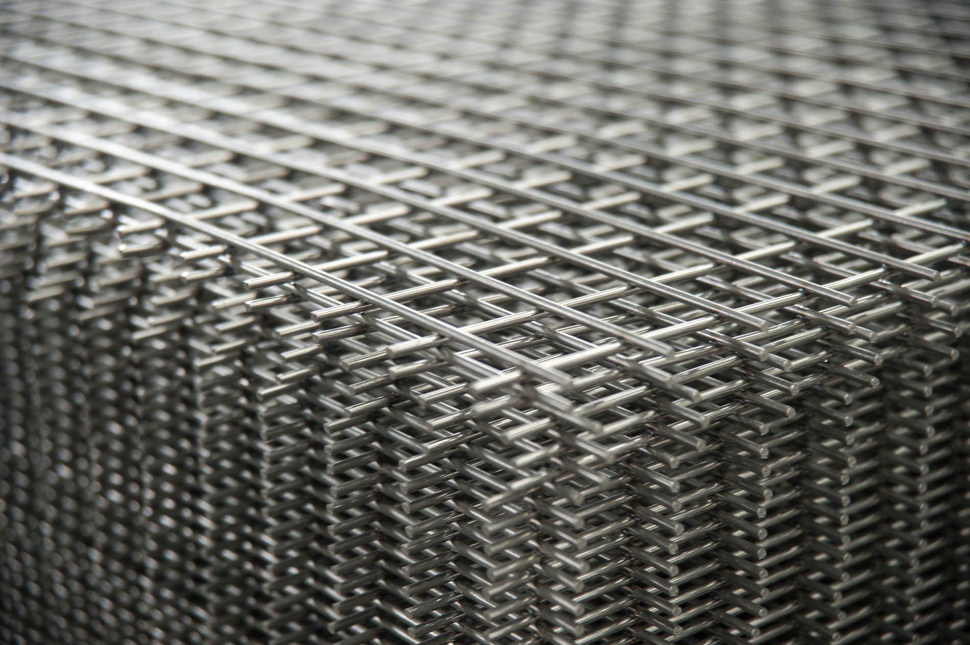 vendita reti ferramenta