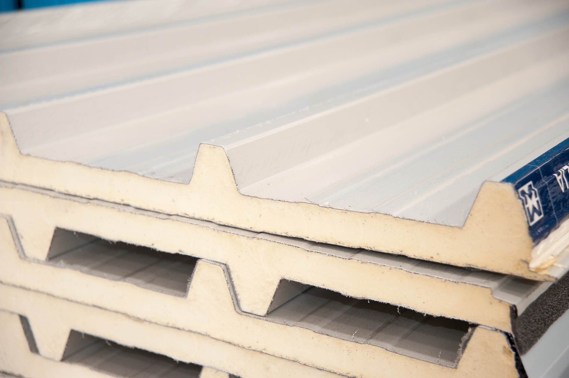 pannelli coibentanti edilizia