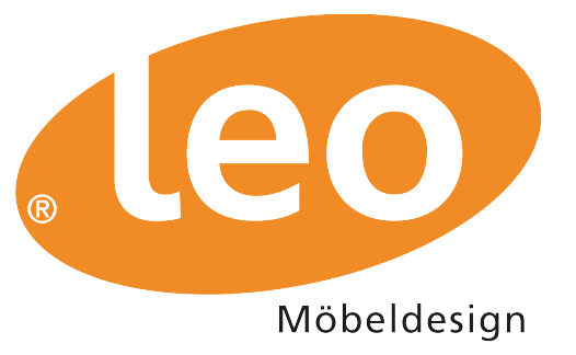 Leo Möbeldesign