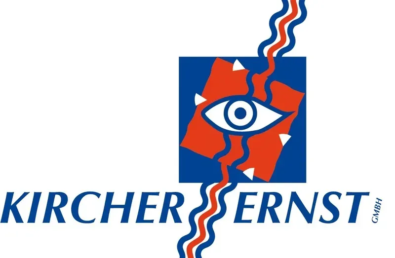 Kircher Ernst GmbH