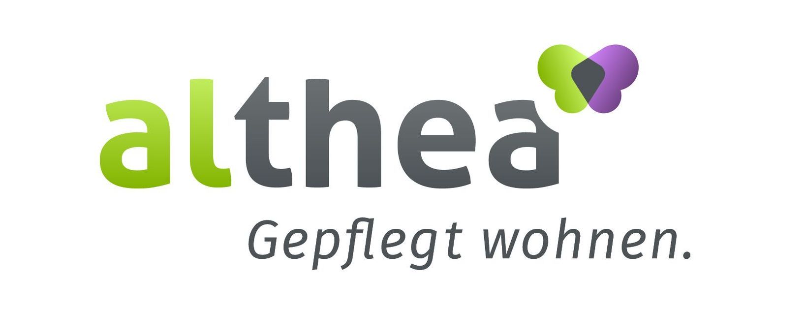 Althea Logo