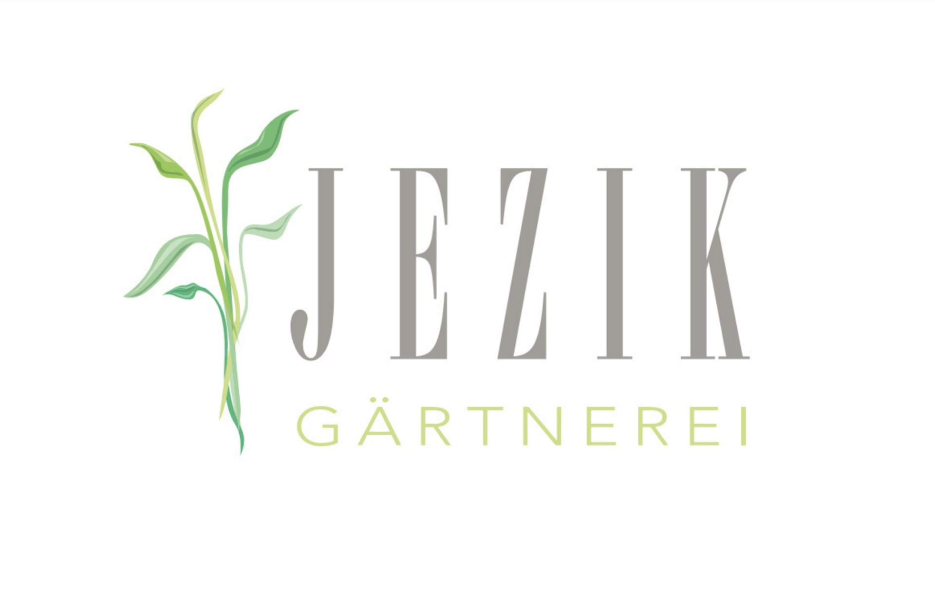 EP Zierlinger