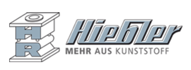 Wohn- und Pflegeheim