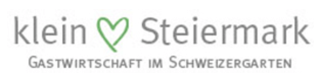 Gastwirtschaft im Schweizergarten