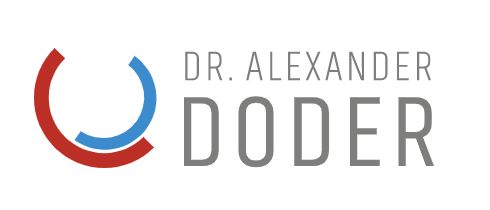 Dr.Alexander Doder