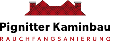 Pignitter Kaminbau GmbH