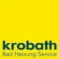 Krobath