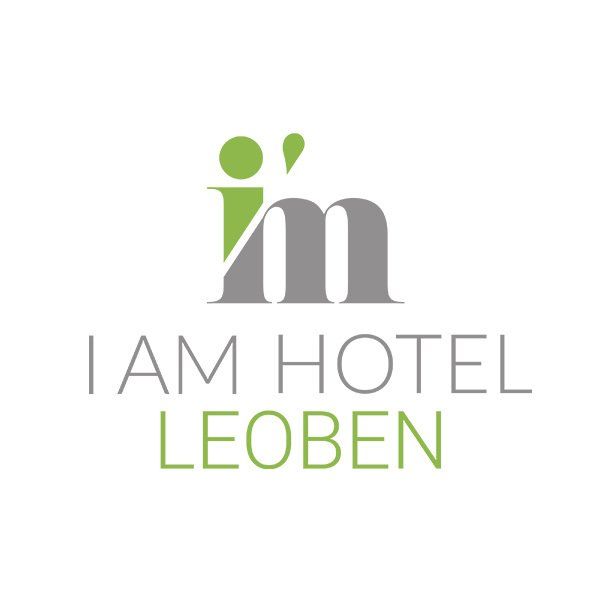 I am Hotel