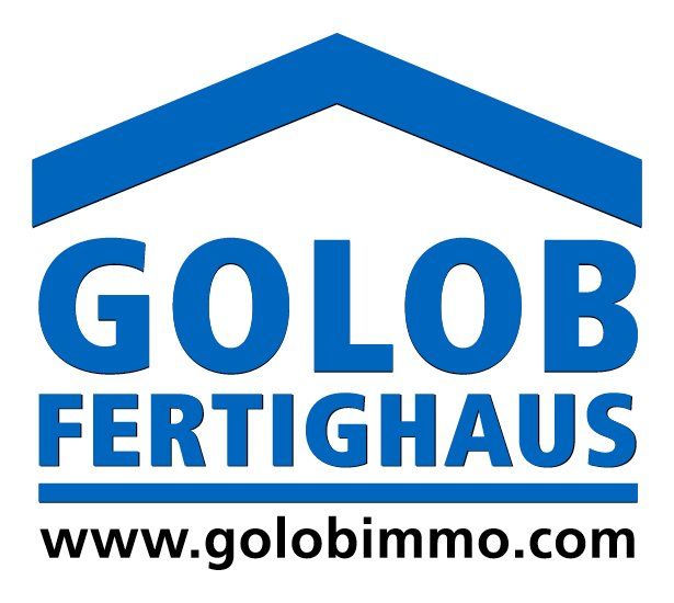 Golob Immobilien