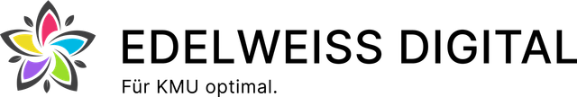 EDELWEISS Digital