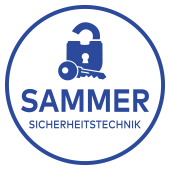 Sammer Sicherheitstechnik
