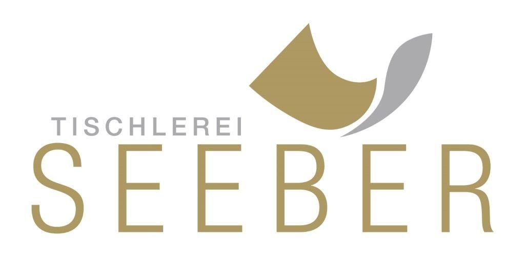 EDELWEISS Digital