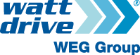 Watt Drive Antriebstechnik GmbH