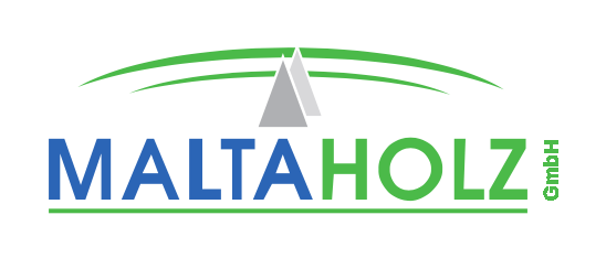 Maltaholz GmbH