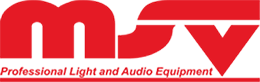 MSV