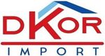 Dkorimport