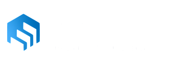 inmobis