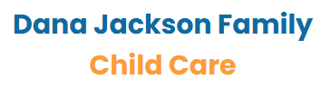 Dana Jackson Family Child Care