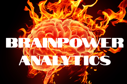Brainpower Analytics